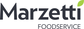 Marzetti Foodservice: The Better Way