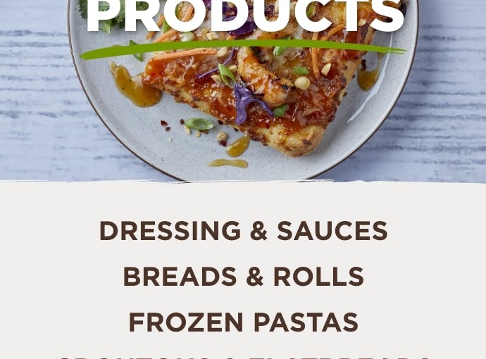 About Us Products Mobile