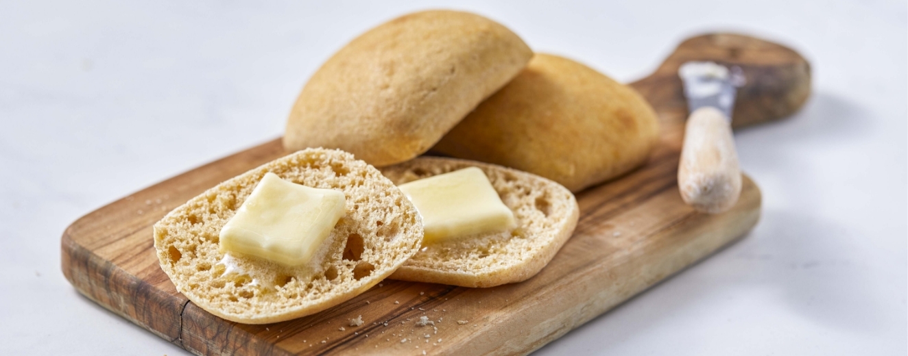 Brand Sister Schubert 2x