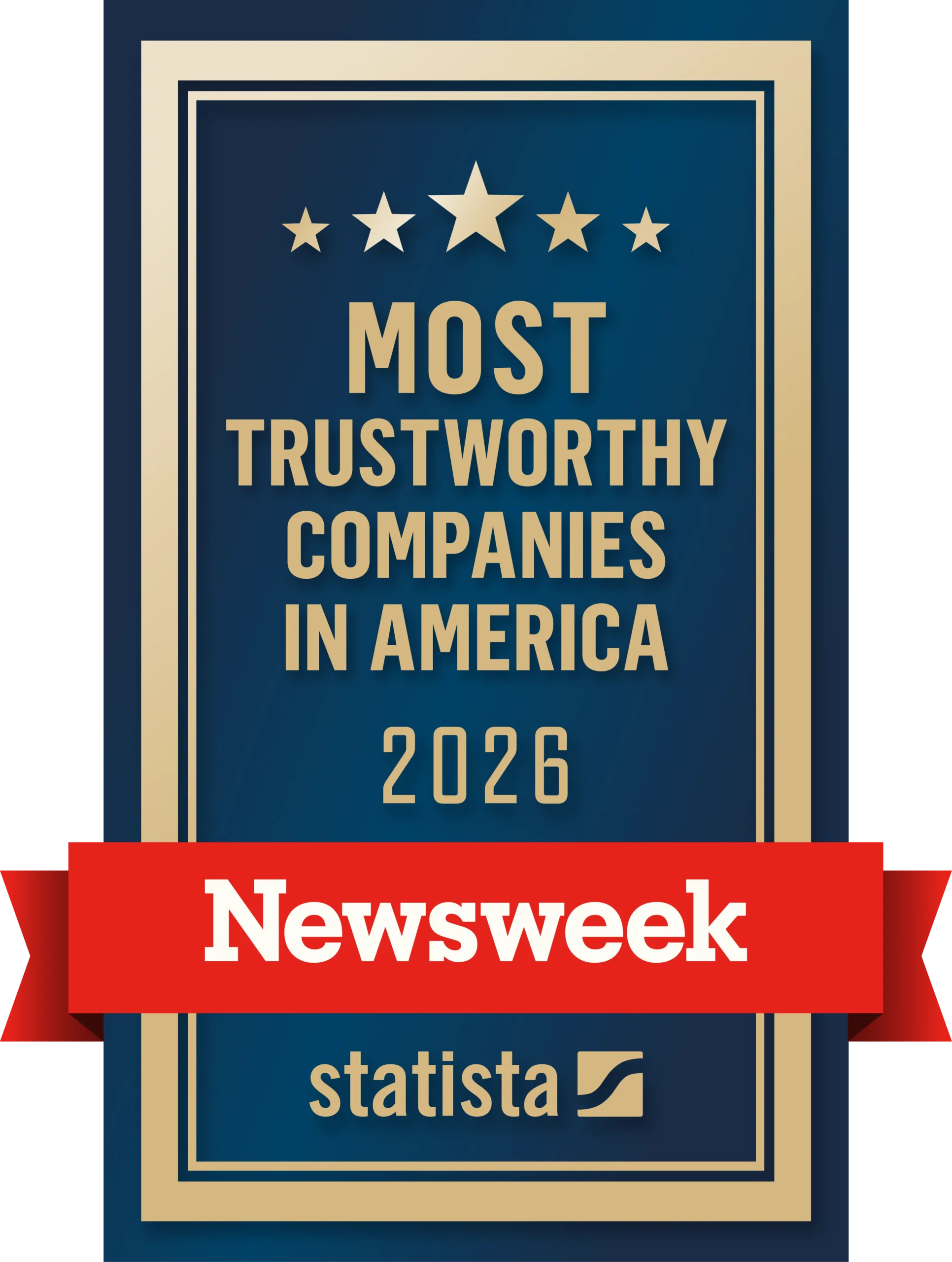 C61169038e3dfdd07e5455a2b3ffa54a Newsweek US Trustworthy 2026 Basic 1 scaled