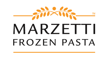 Marzetti Frozen Pasta®