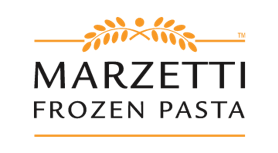 Marzetti Frozen Pasta®