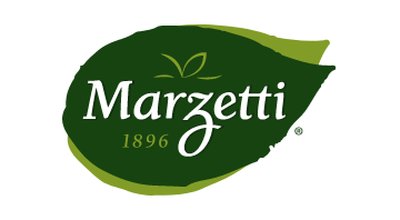 Marzetti®