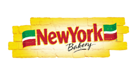 New York Bakery™