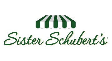 Sister Schubert's®
