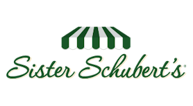 Sister Schubert's®