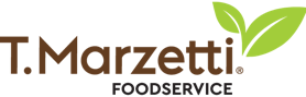 T.Marzetti Foodservice: The Better Way