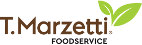T.Marzetti Foodservice: The Better Way