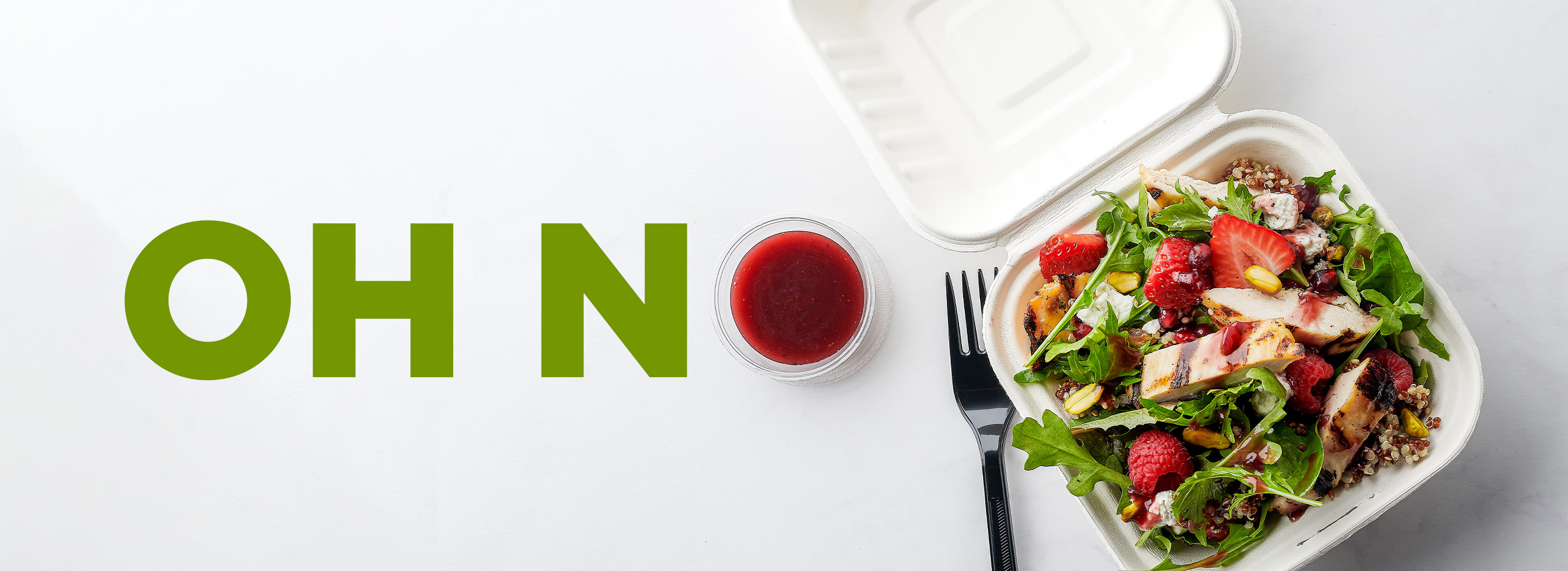 404 Page Header