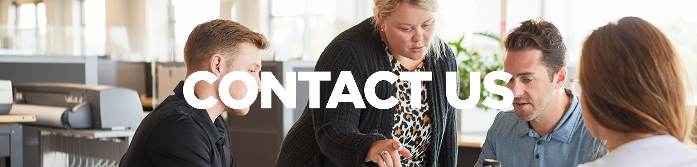 Contact Page 2x