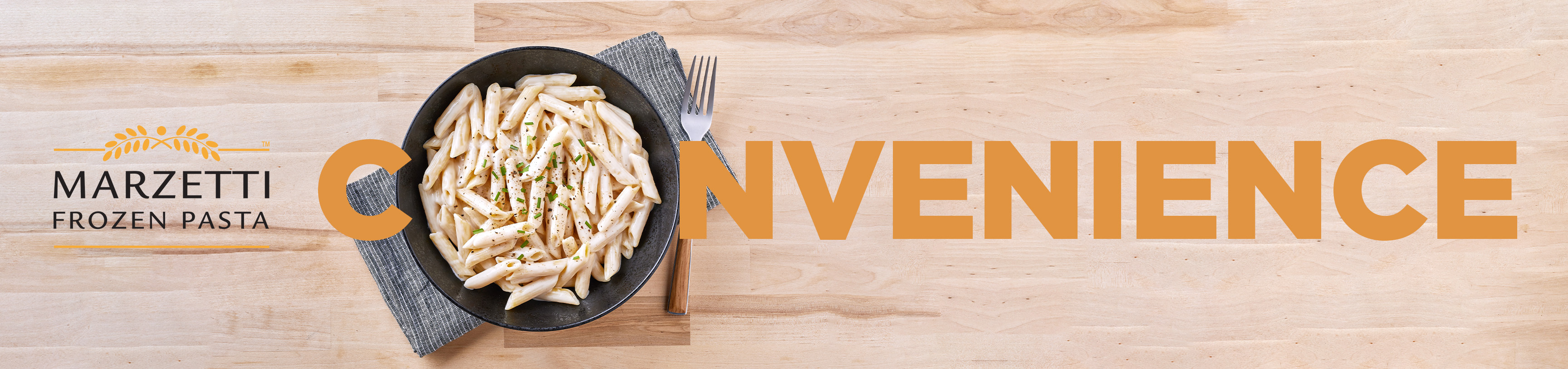 MFP Brand Page Header 3456x814