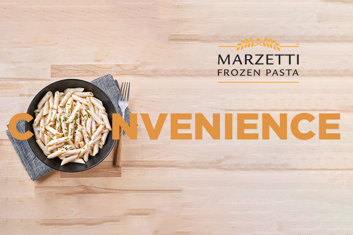 MFP Header Mobile 2x