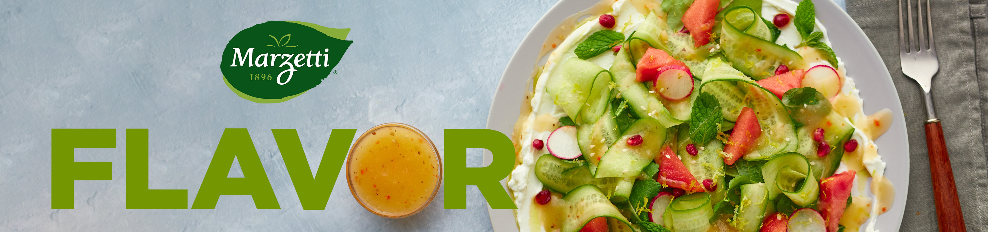 Marzetti Brand Page Header 3456x814