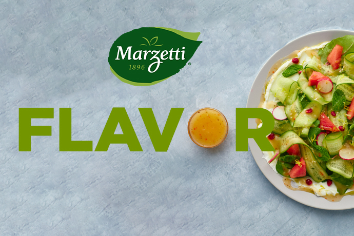 Marzetti Header Mobile 2x