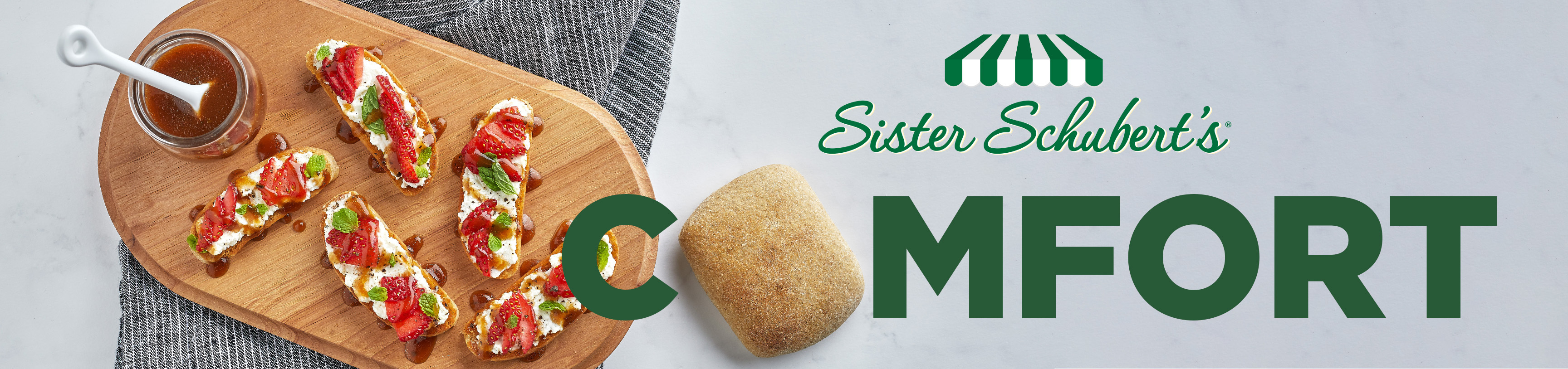 SS Brand Page Header 3456x814