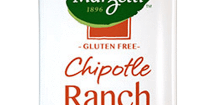 Chipotle ranch