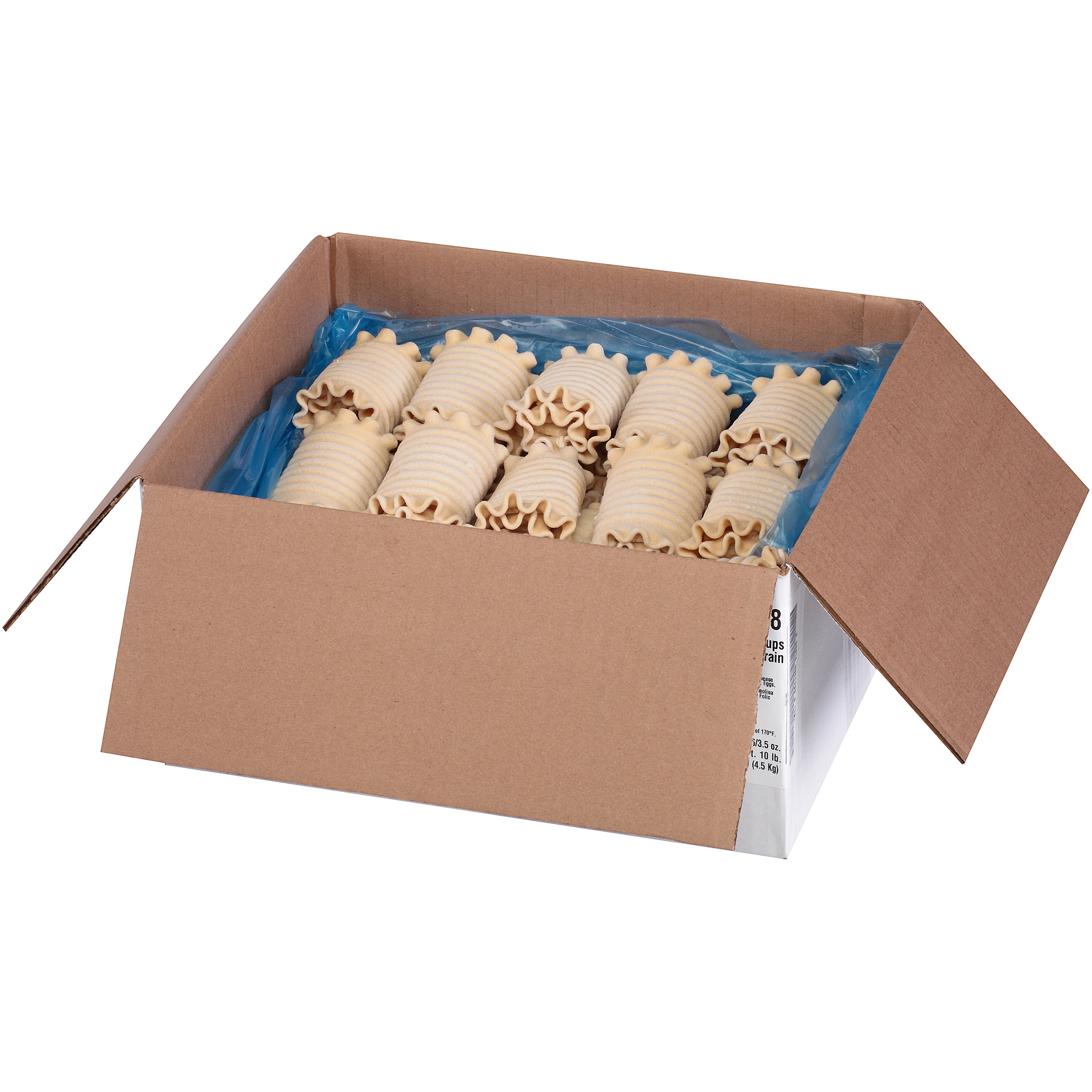 00041308310282 A1 RL