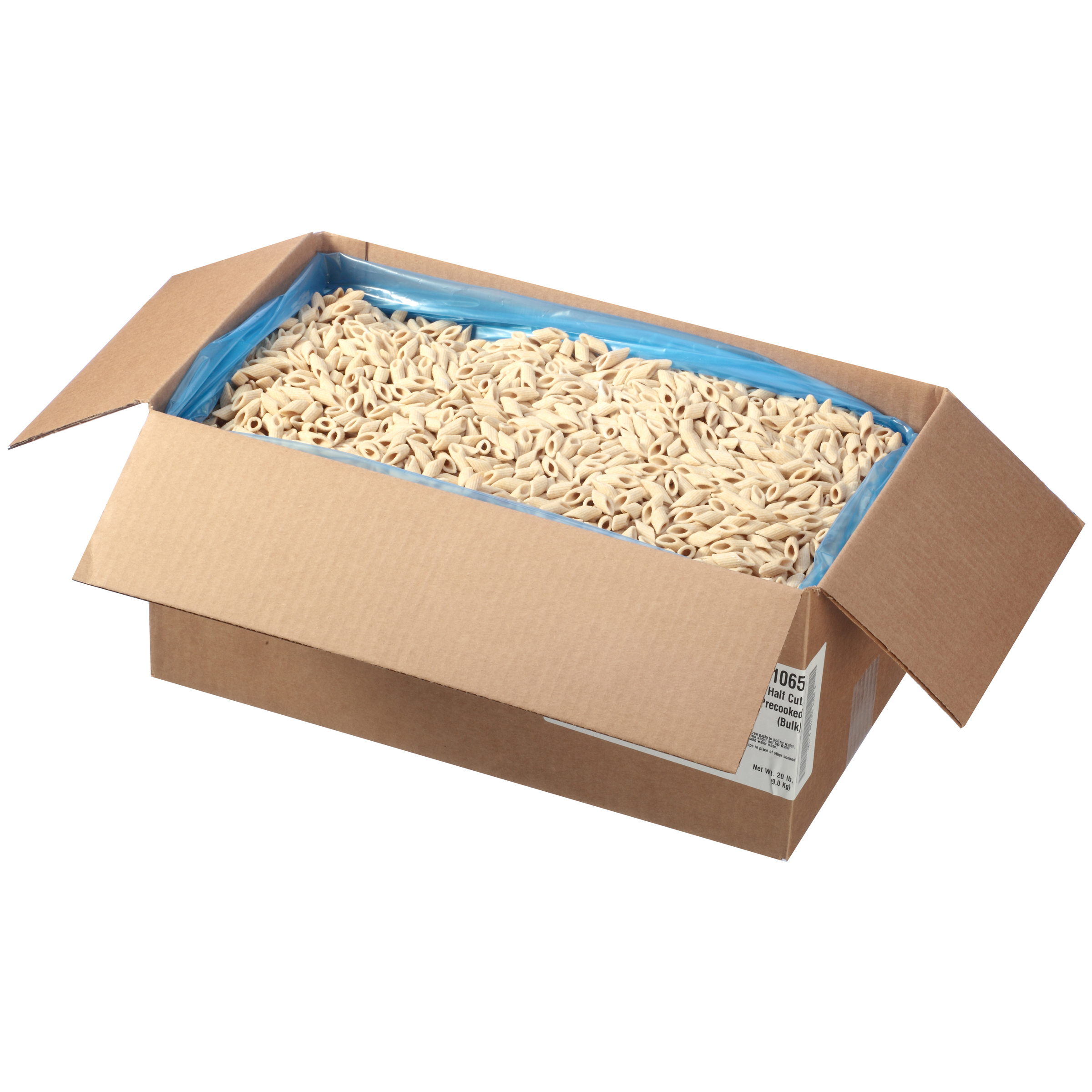 00041308310658 A1 RL