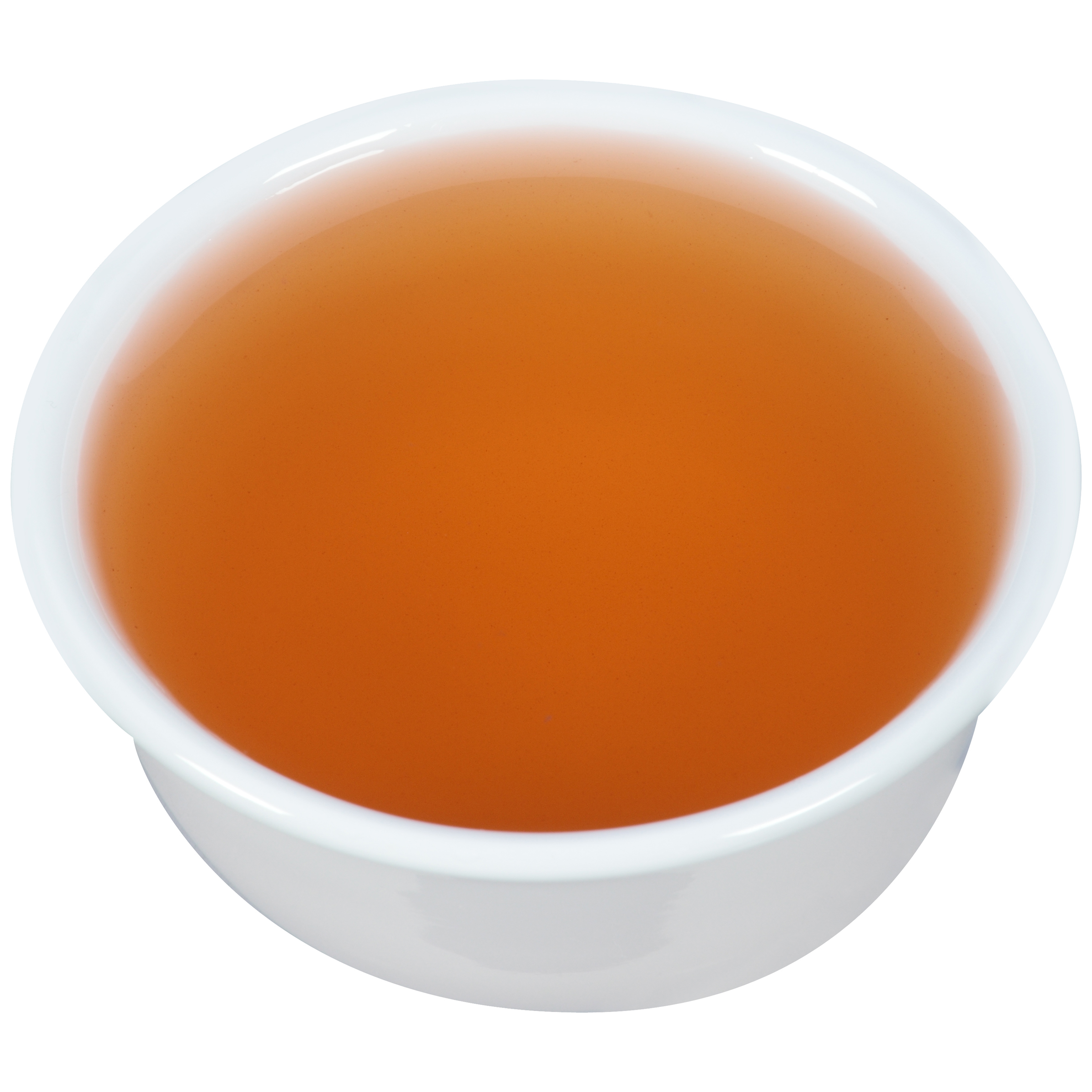 00070200000120 A1 CE