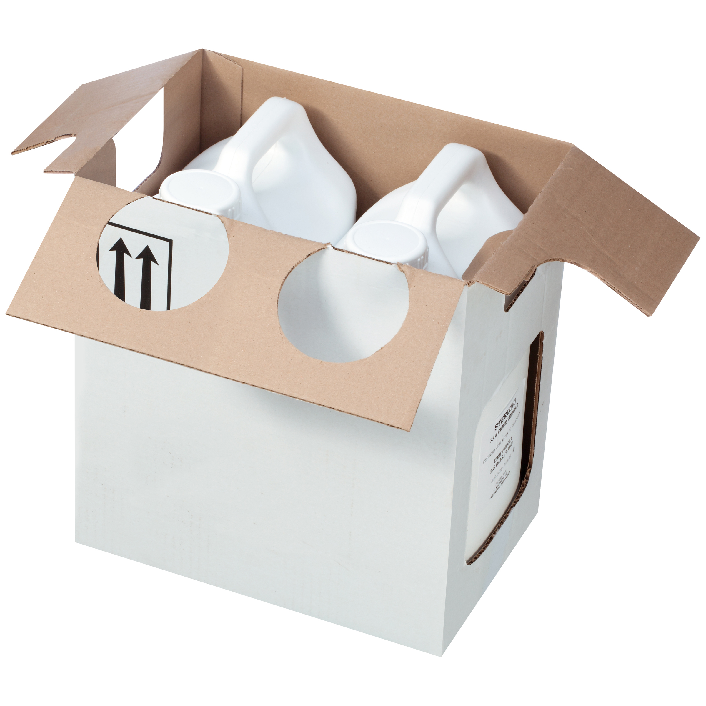 00070200000120 A1 RL