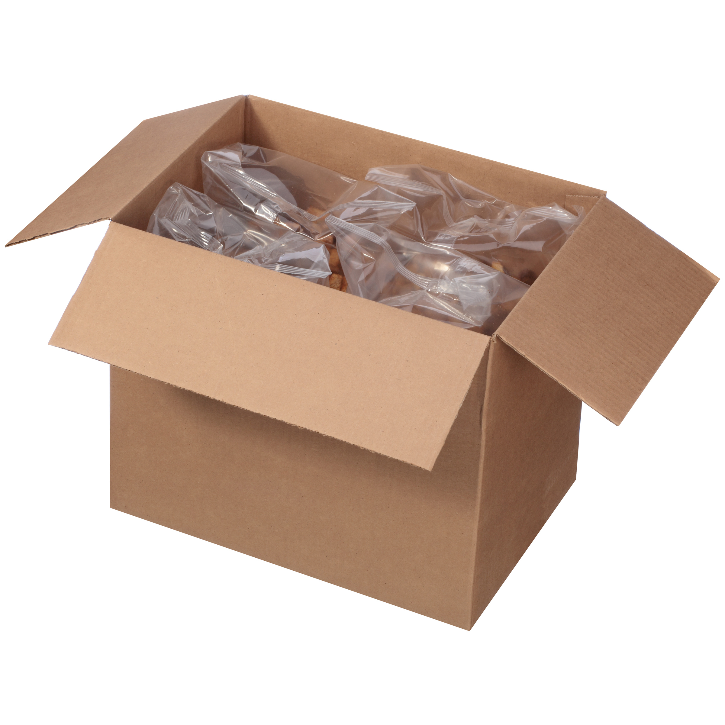 00070200400368 A1 RL