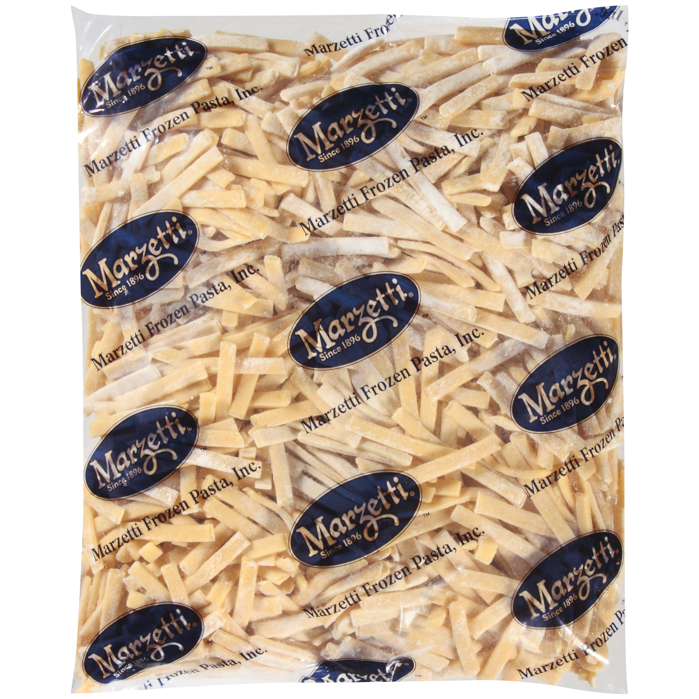 10041308010008 A1 CB