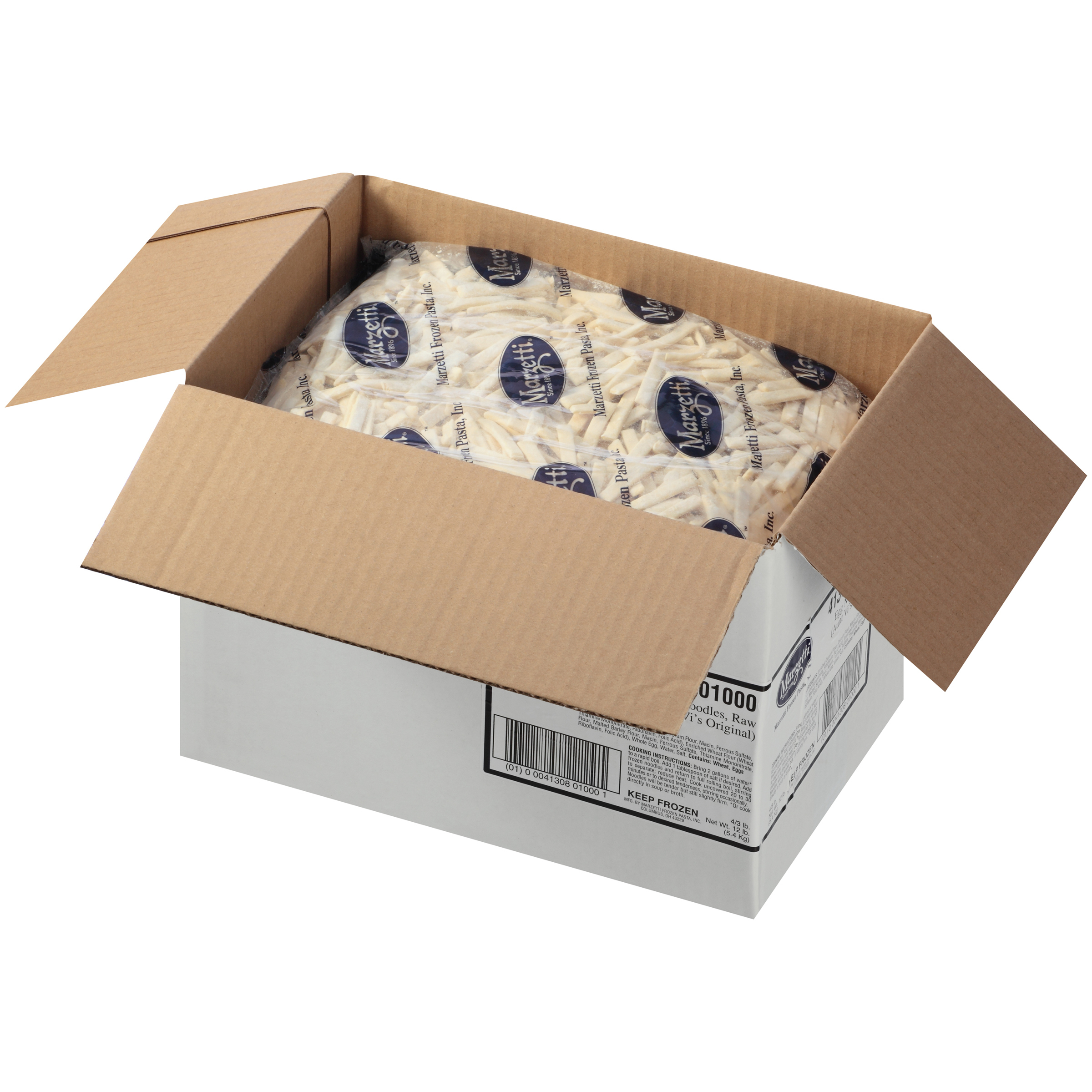 10041308010008 A1 RL