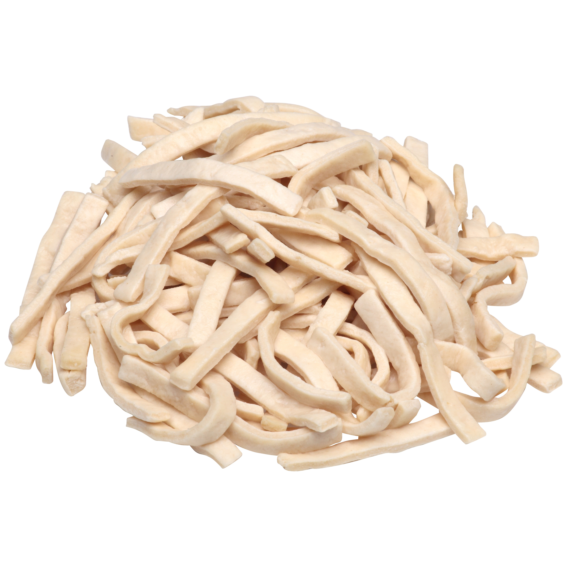 10041308010350 A1 CC