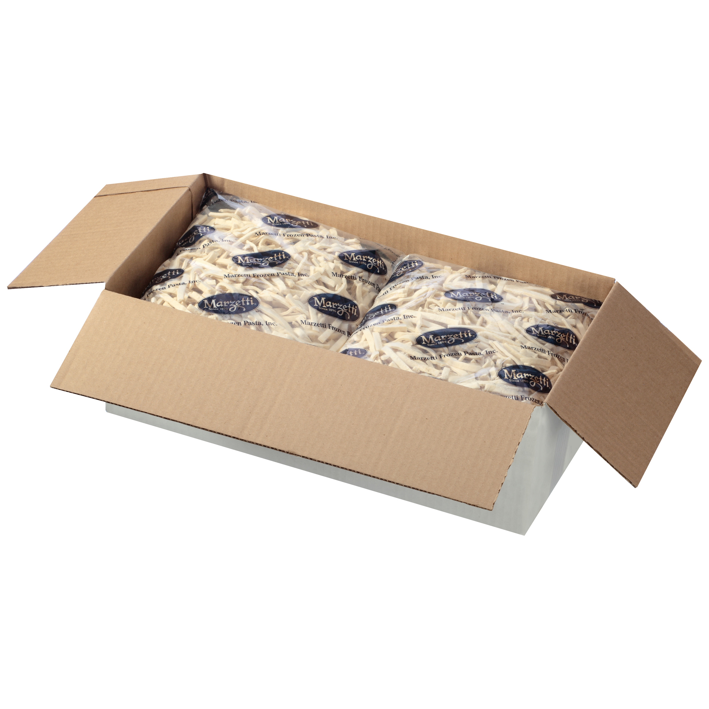 10041308010350 A1 RL