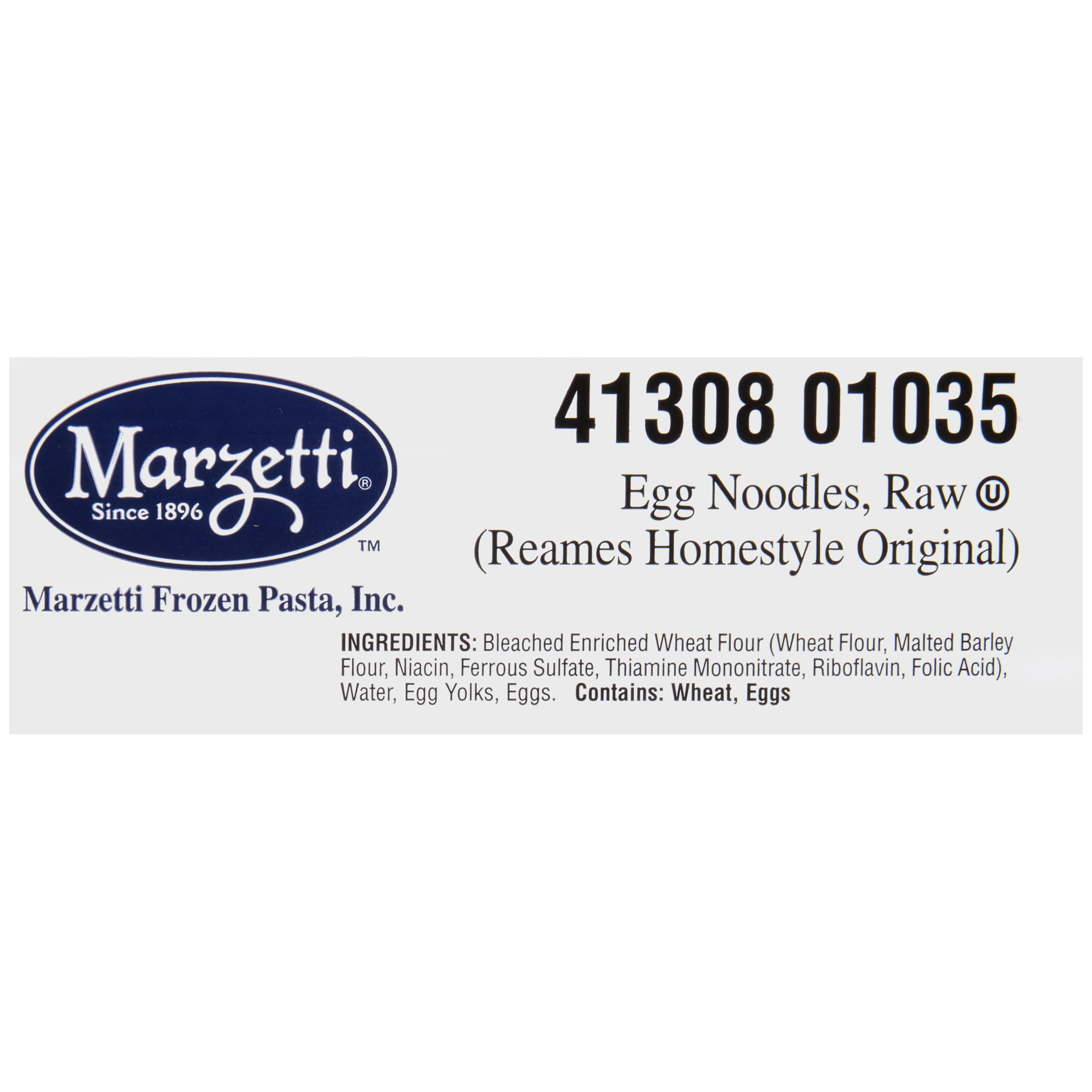 10041308010350 F1 N1