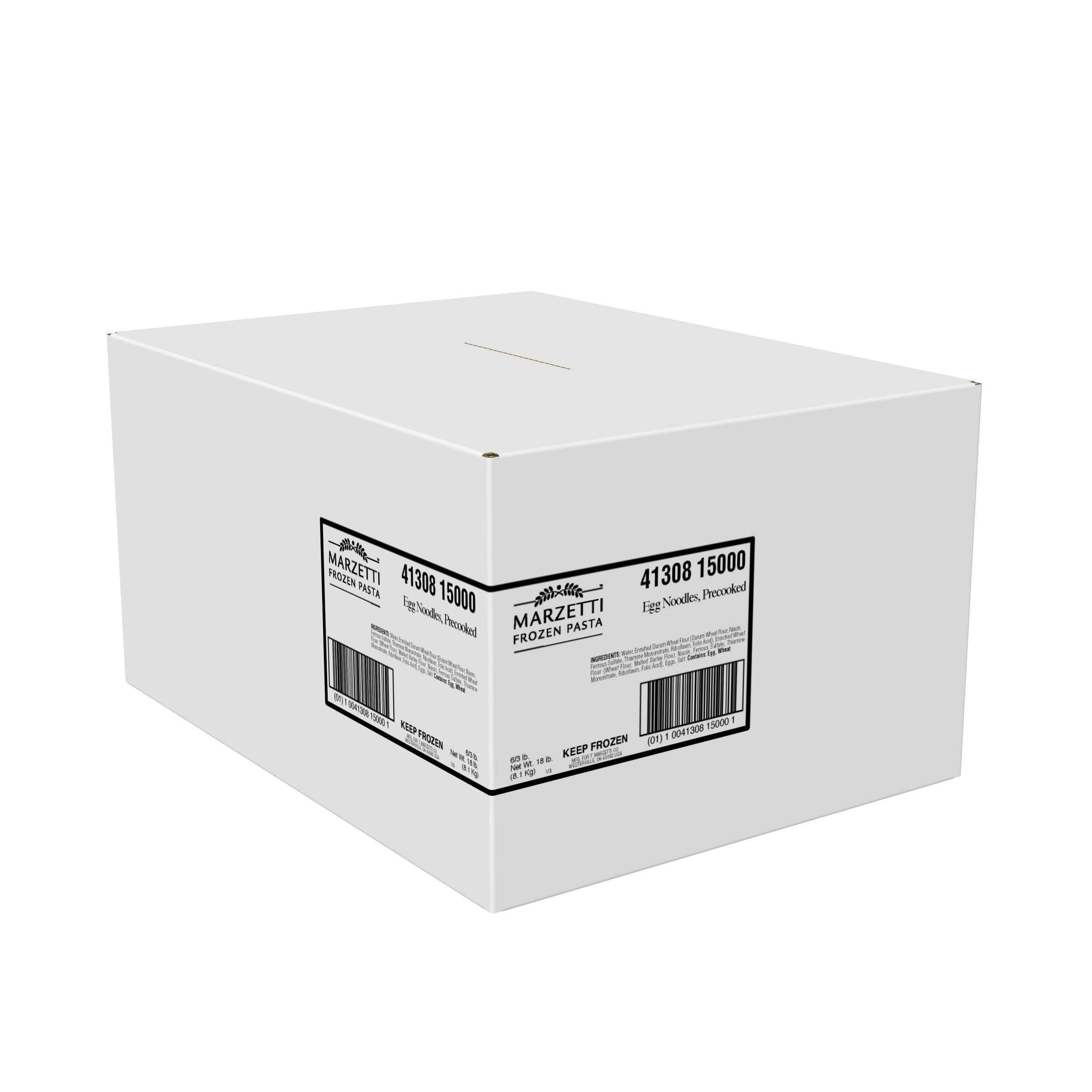 10041308150001 A1 LA