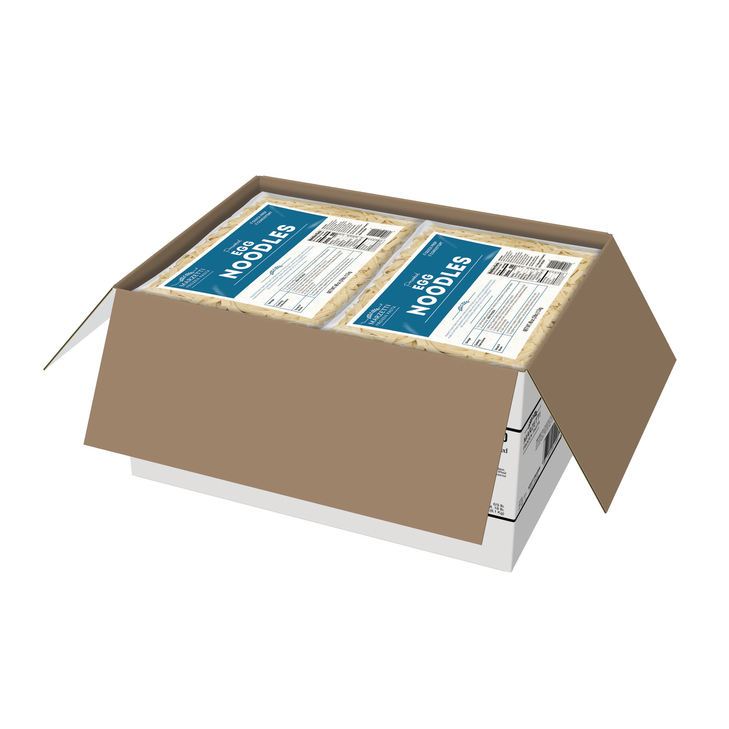 10041308150001 A1 LM