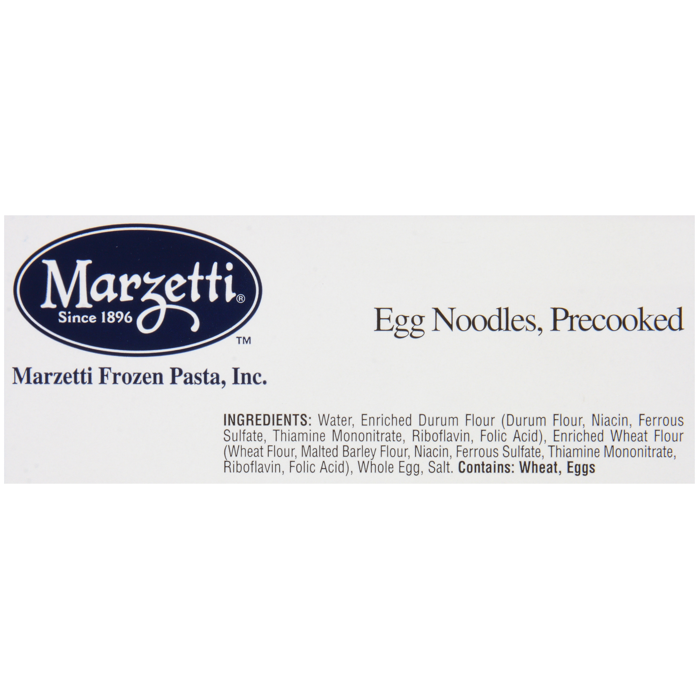 T. Marzetti Foodservice