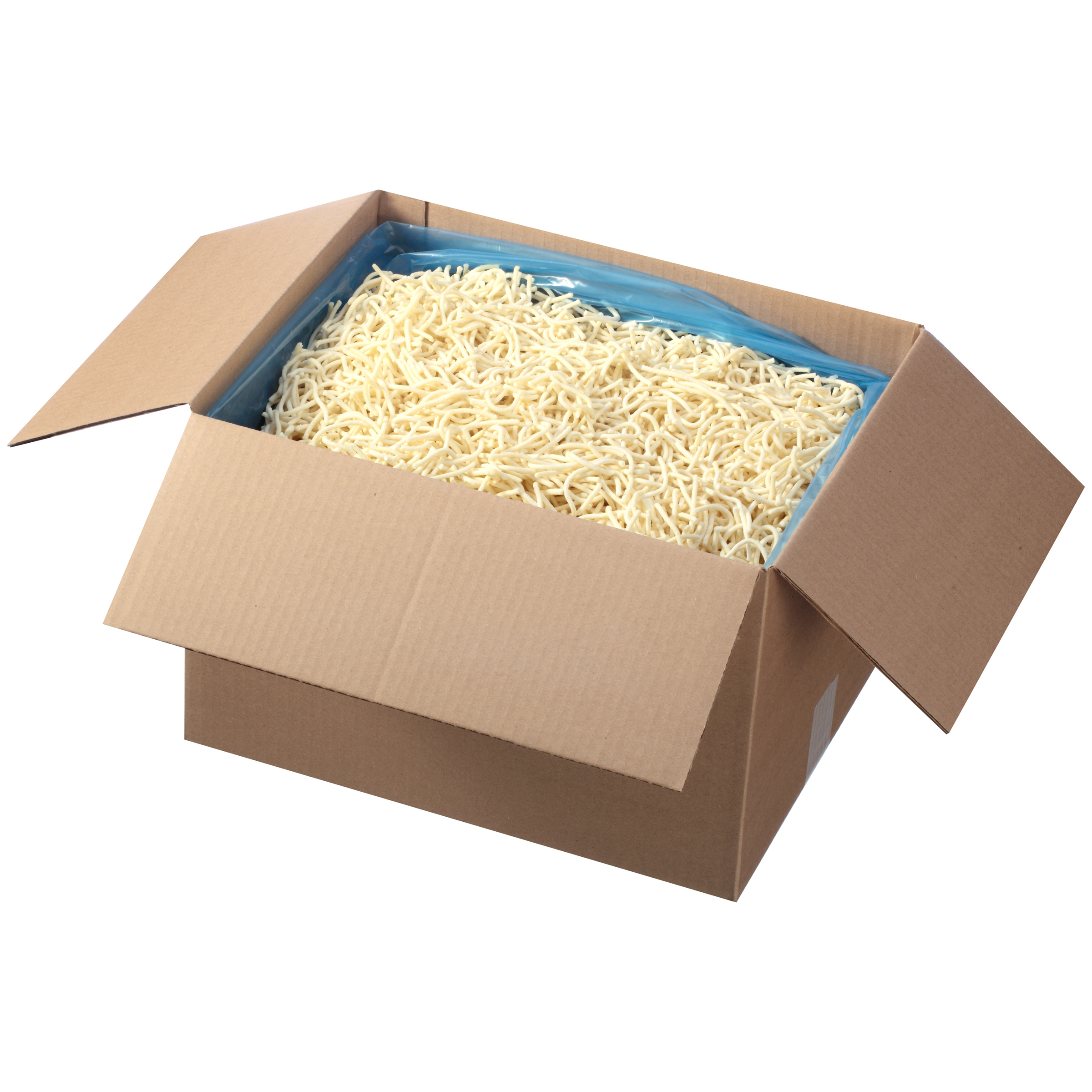 10041308200027 A1 RL