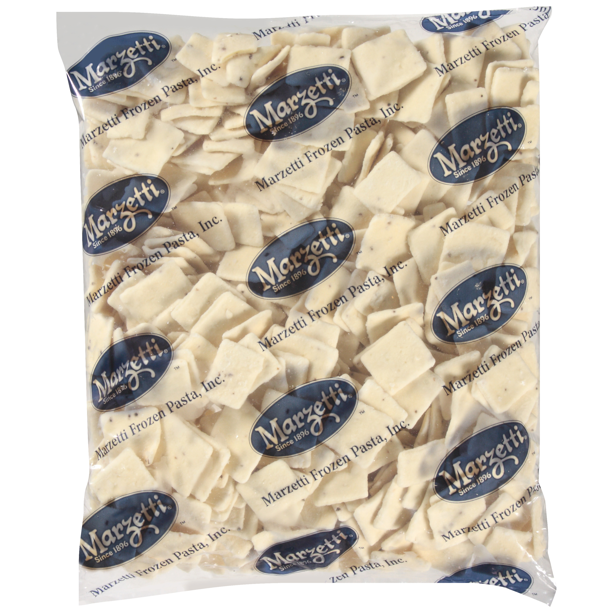 10041308220056 A1 CB