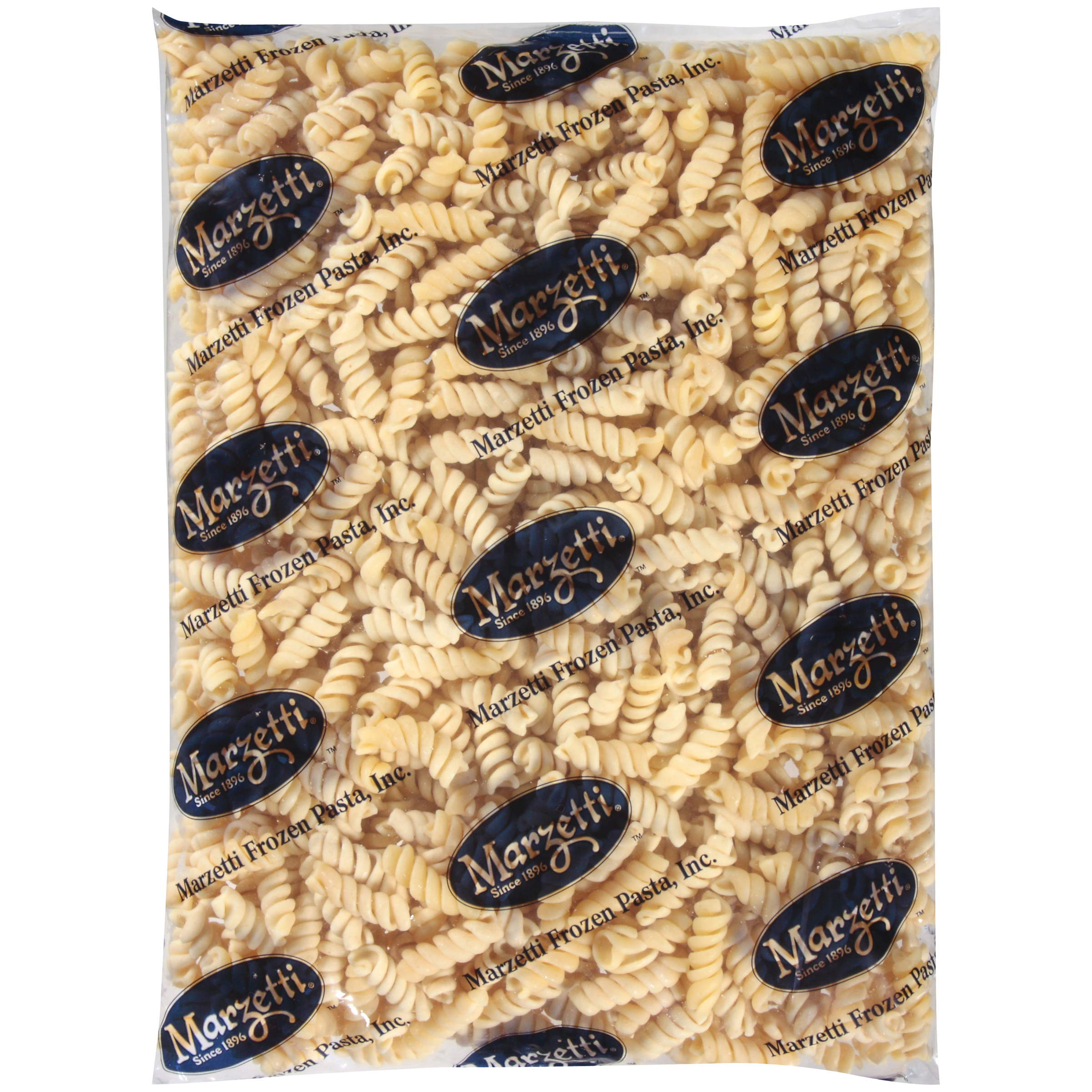 10041308260007 A1 CB