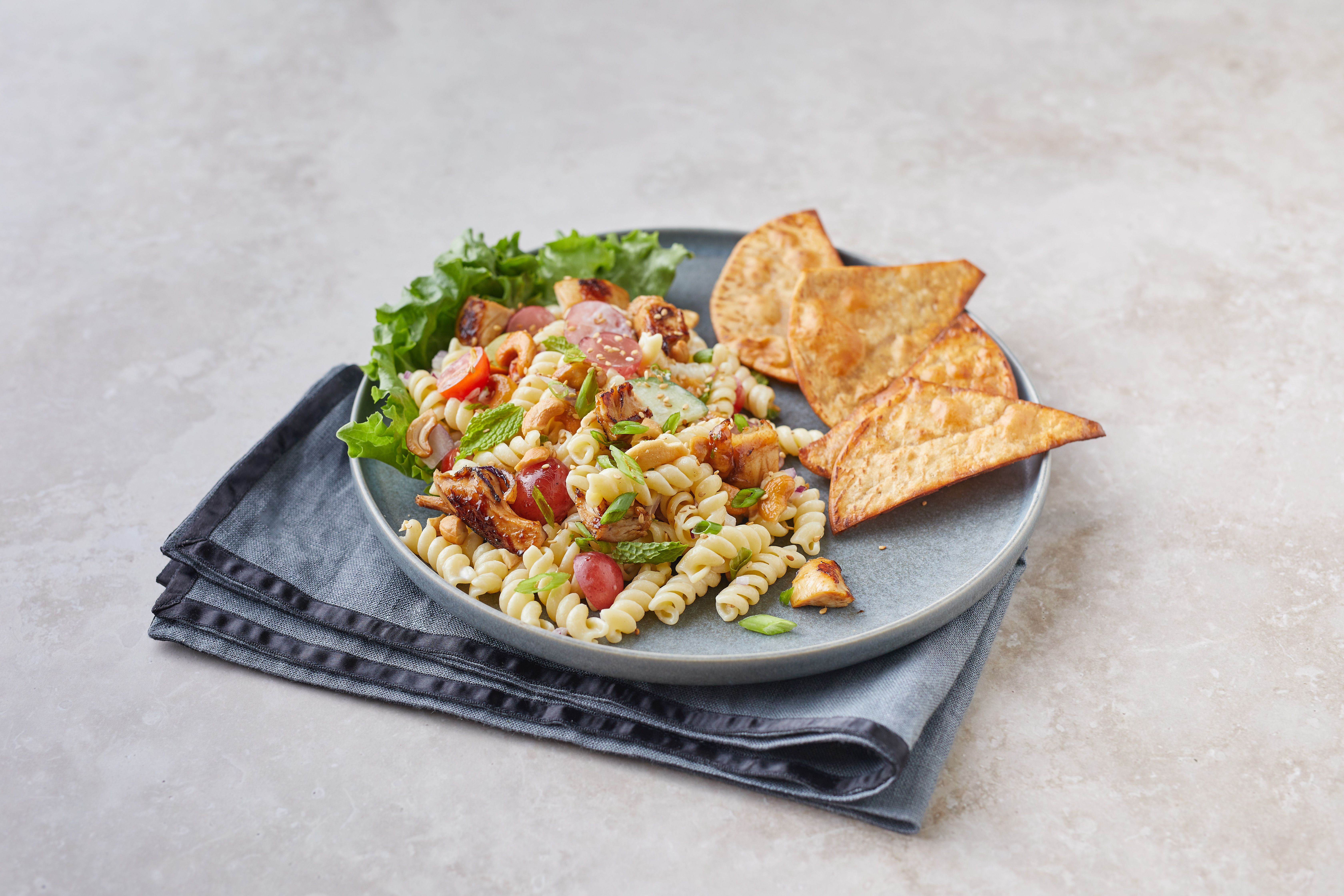 10041308260007 A1 CF