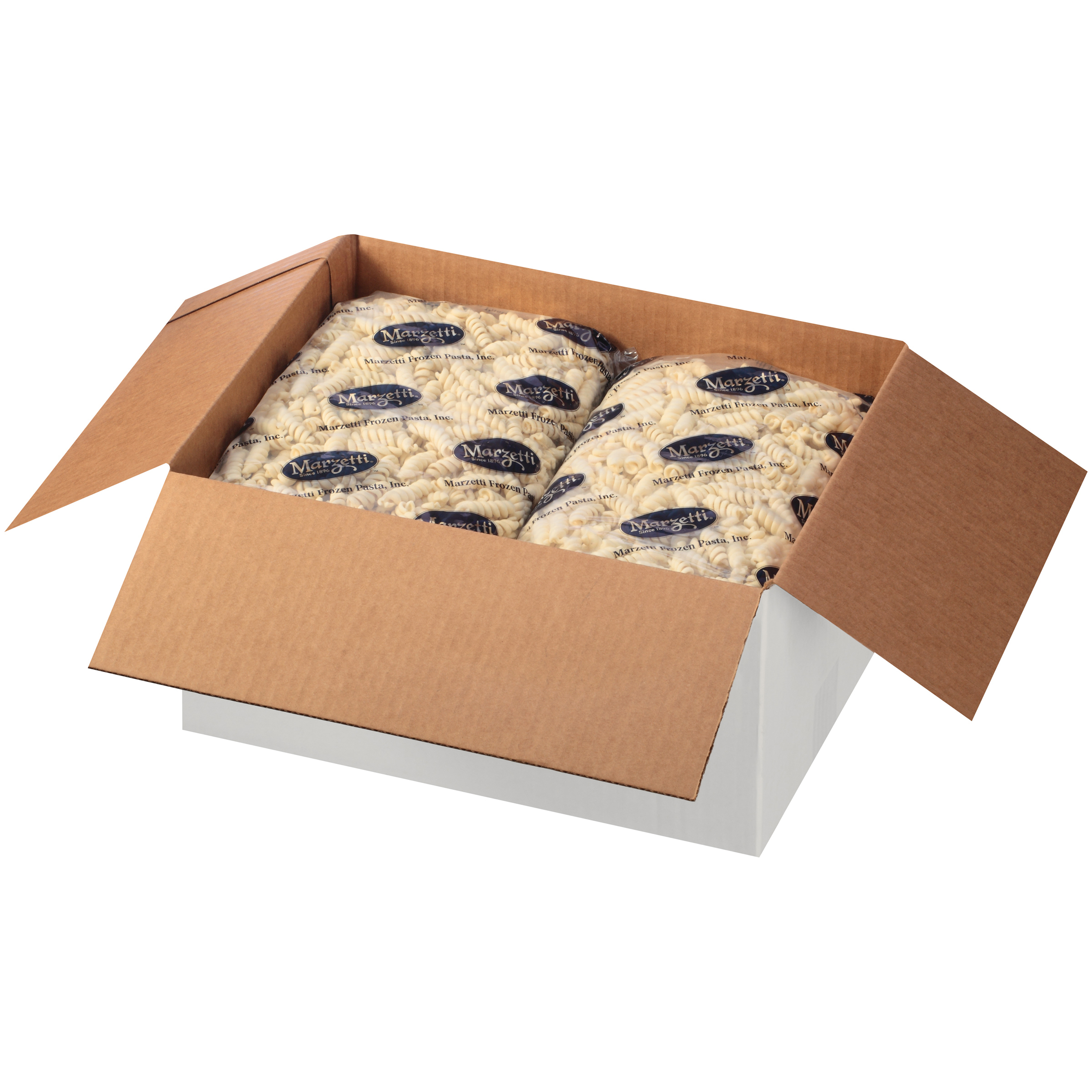 10041308260007 A1 RL