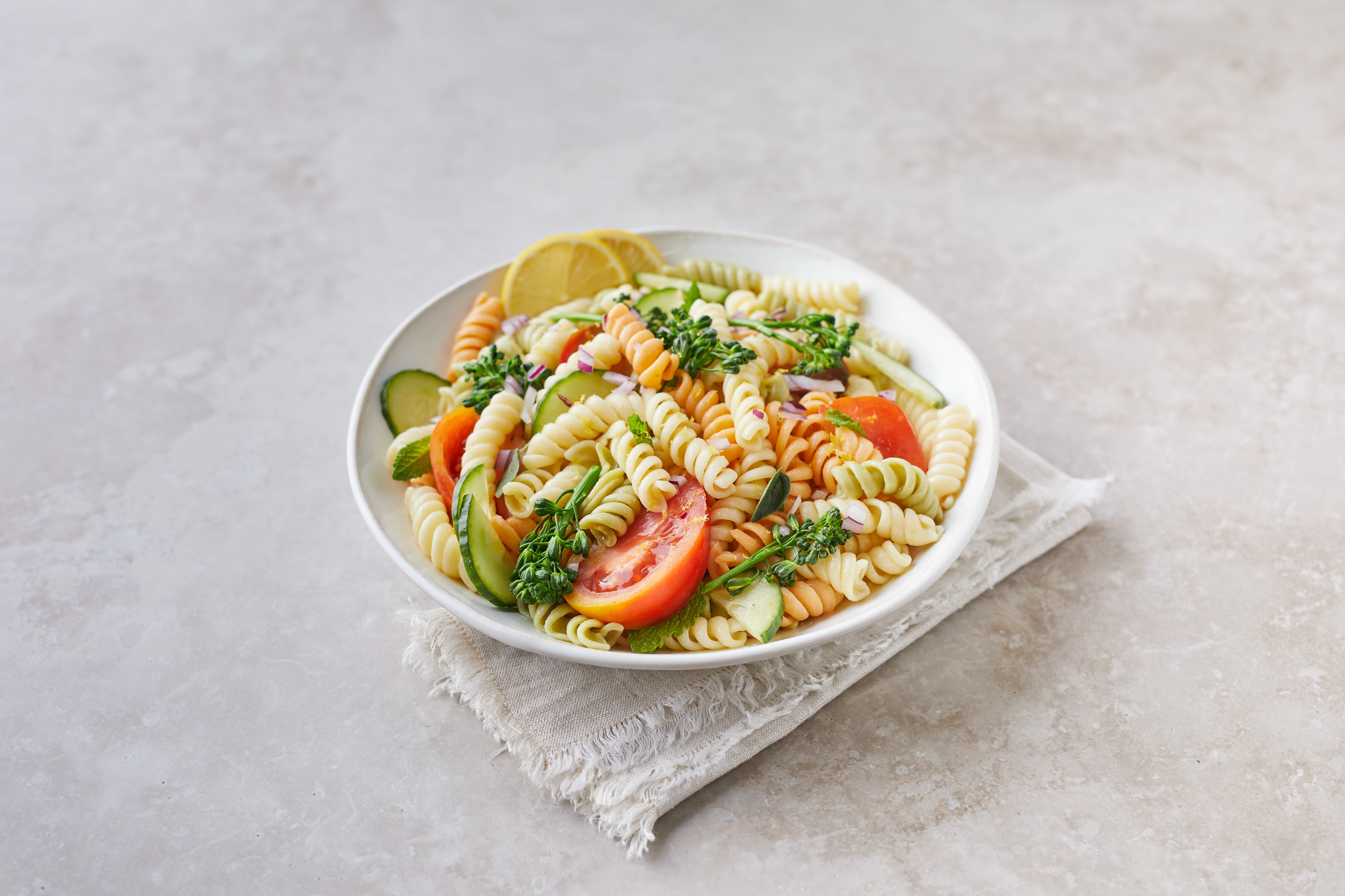 10041308260076 A1 CF