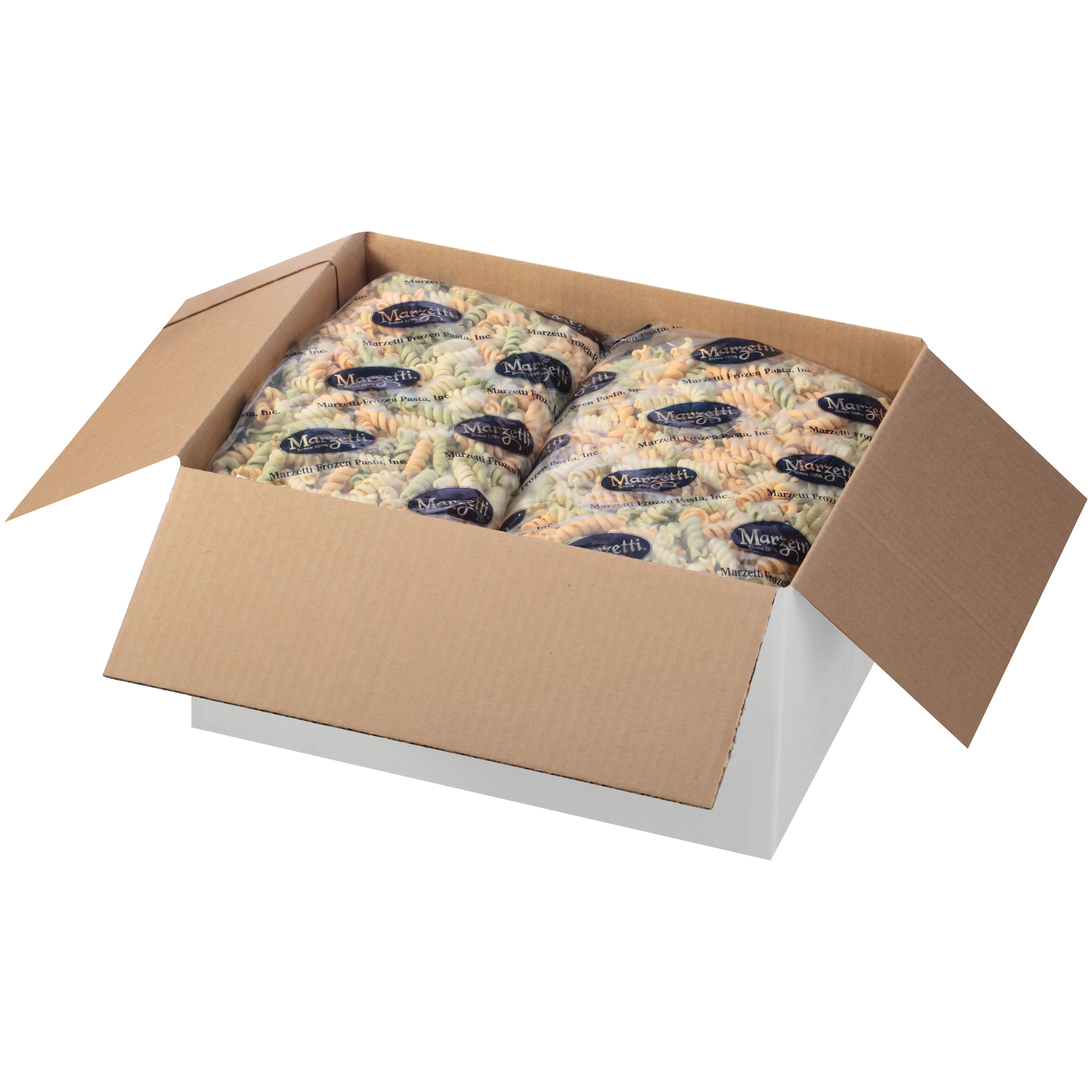 10041308260076 A1 RL