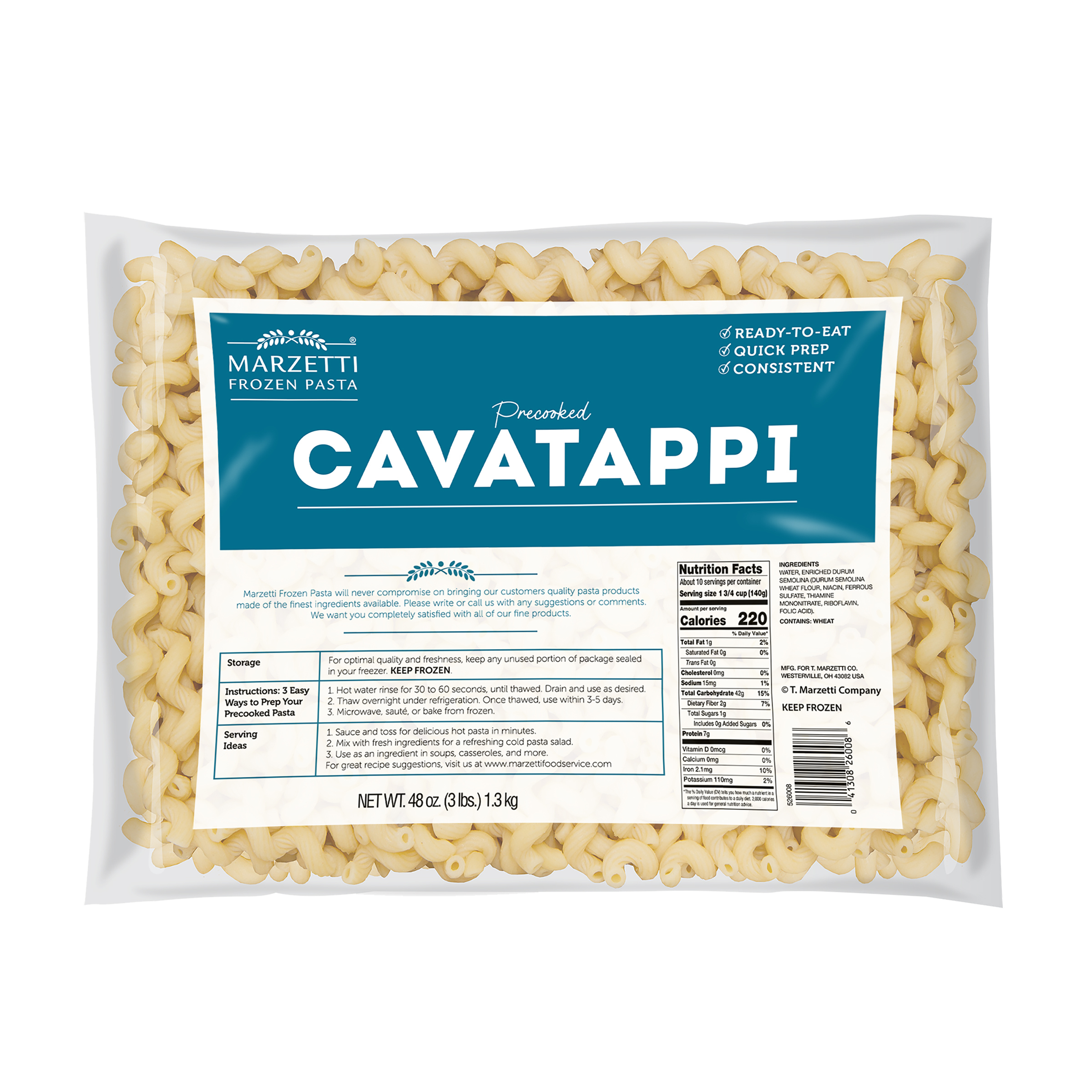 10041308260083 A1 CB