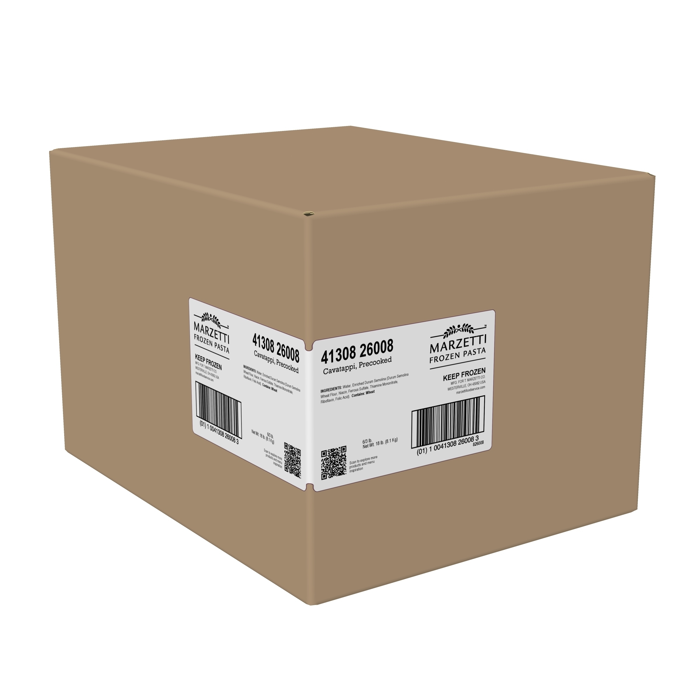 10041308260083 A1 LA