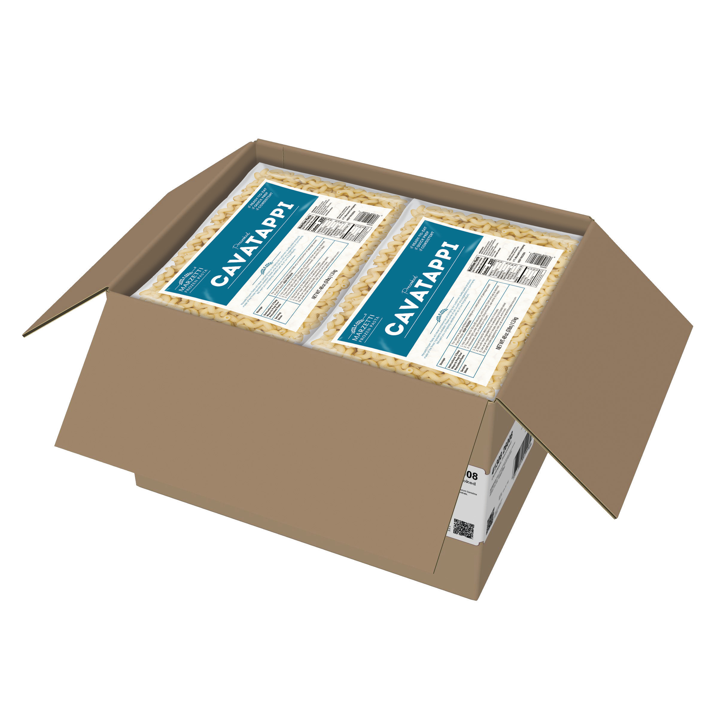 10041308260083 A1 LM