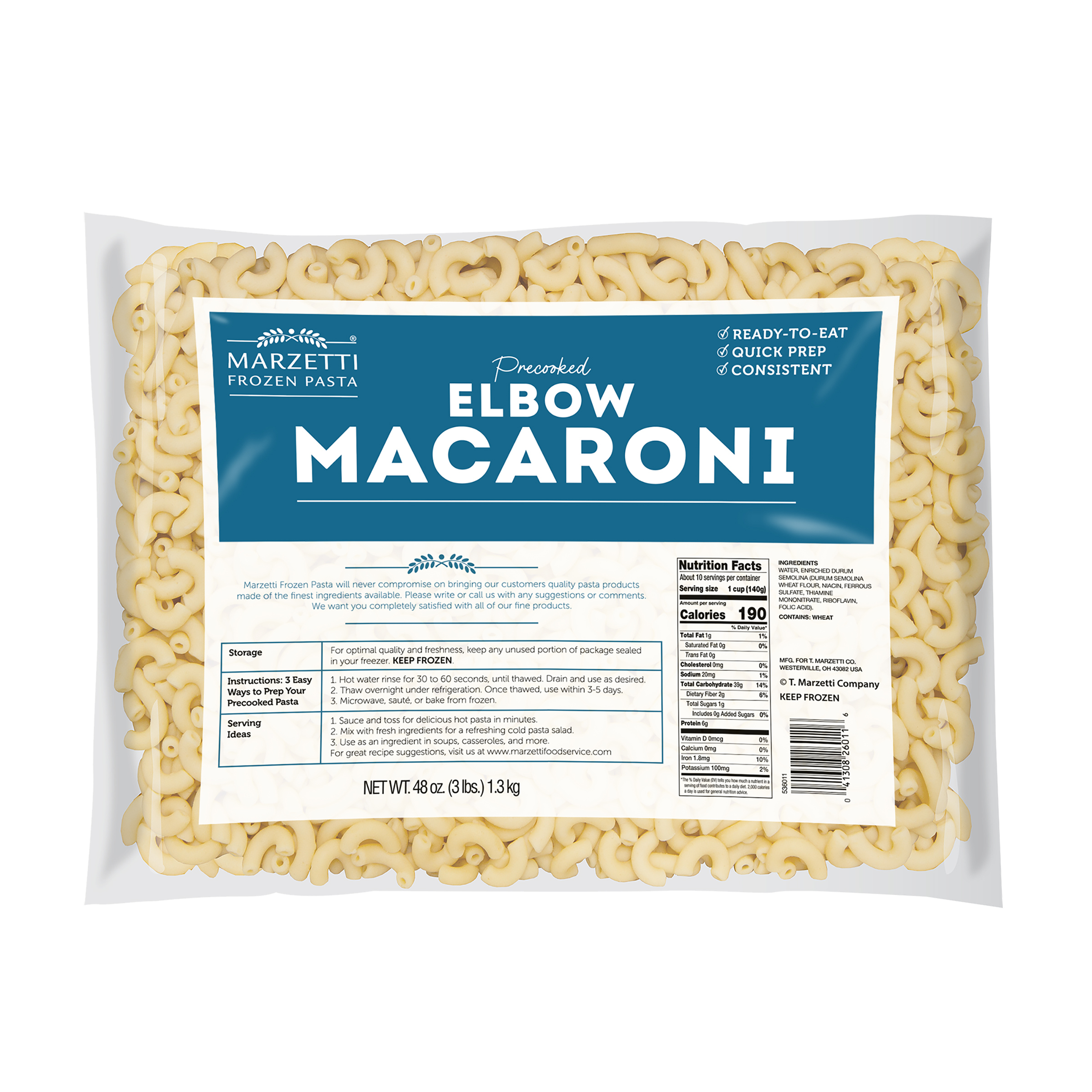 10041308260113 A1 CB