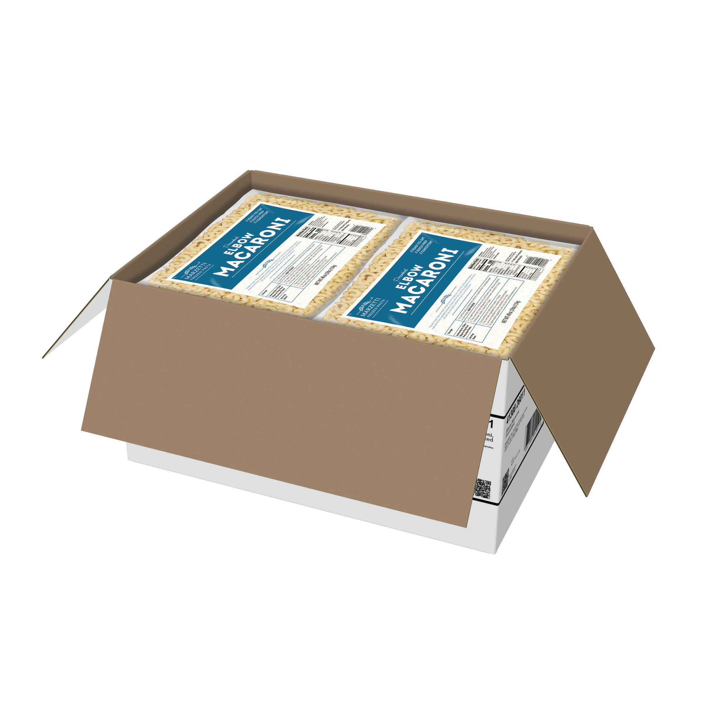 10041308260113 A1 LM