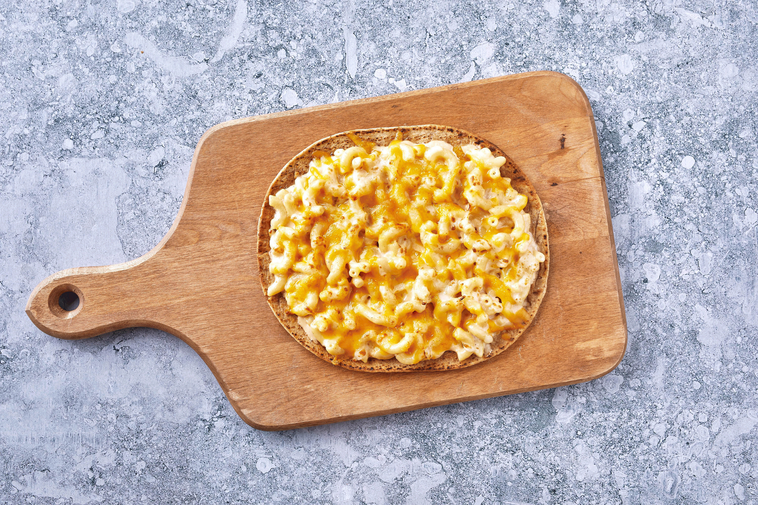 10041308260120 A1 CF