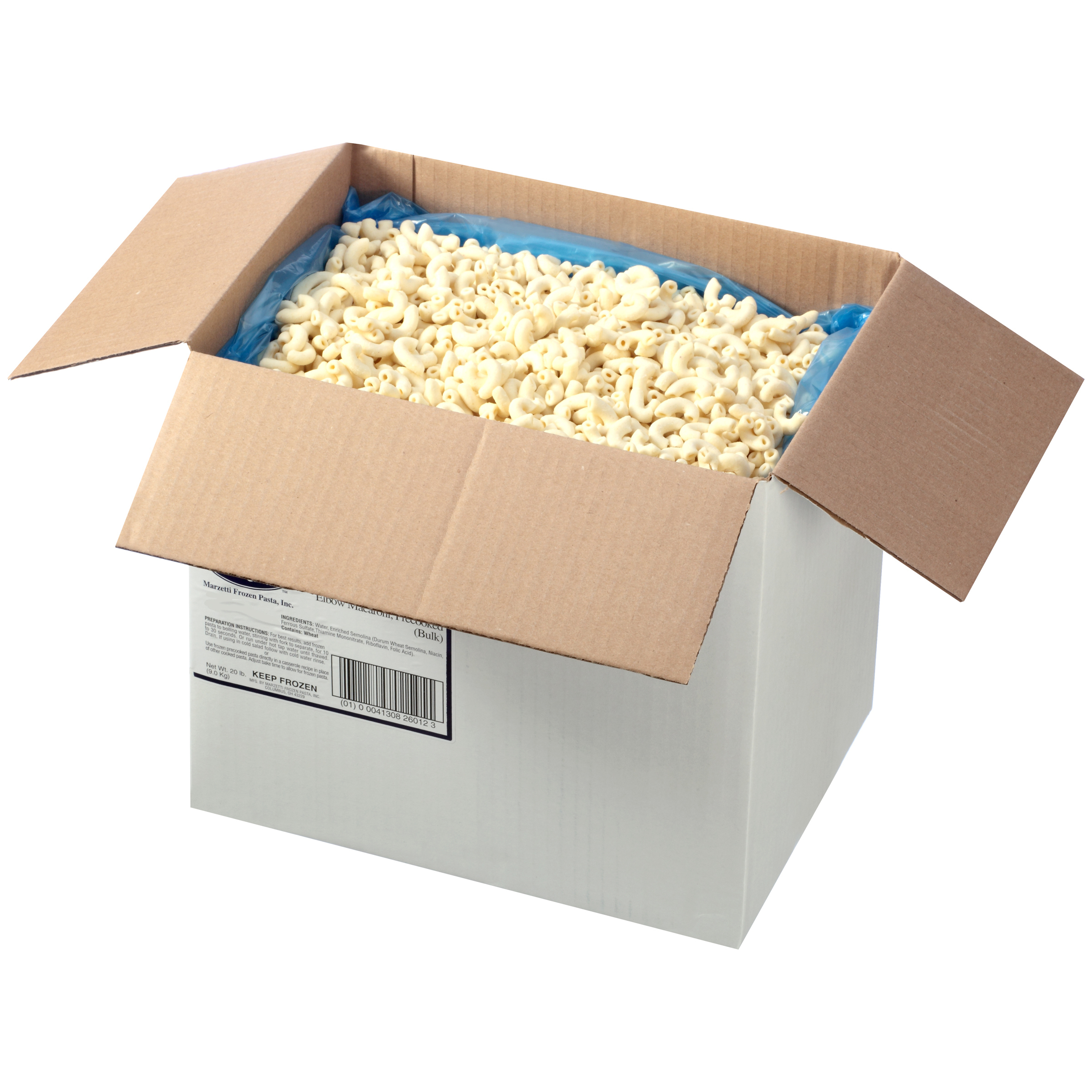 10041308260120 A1 RL