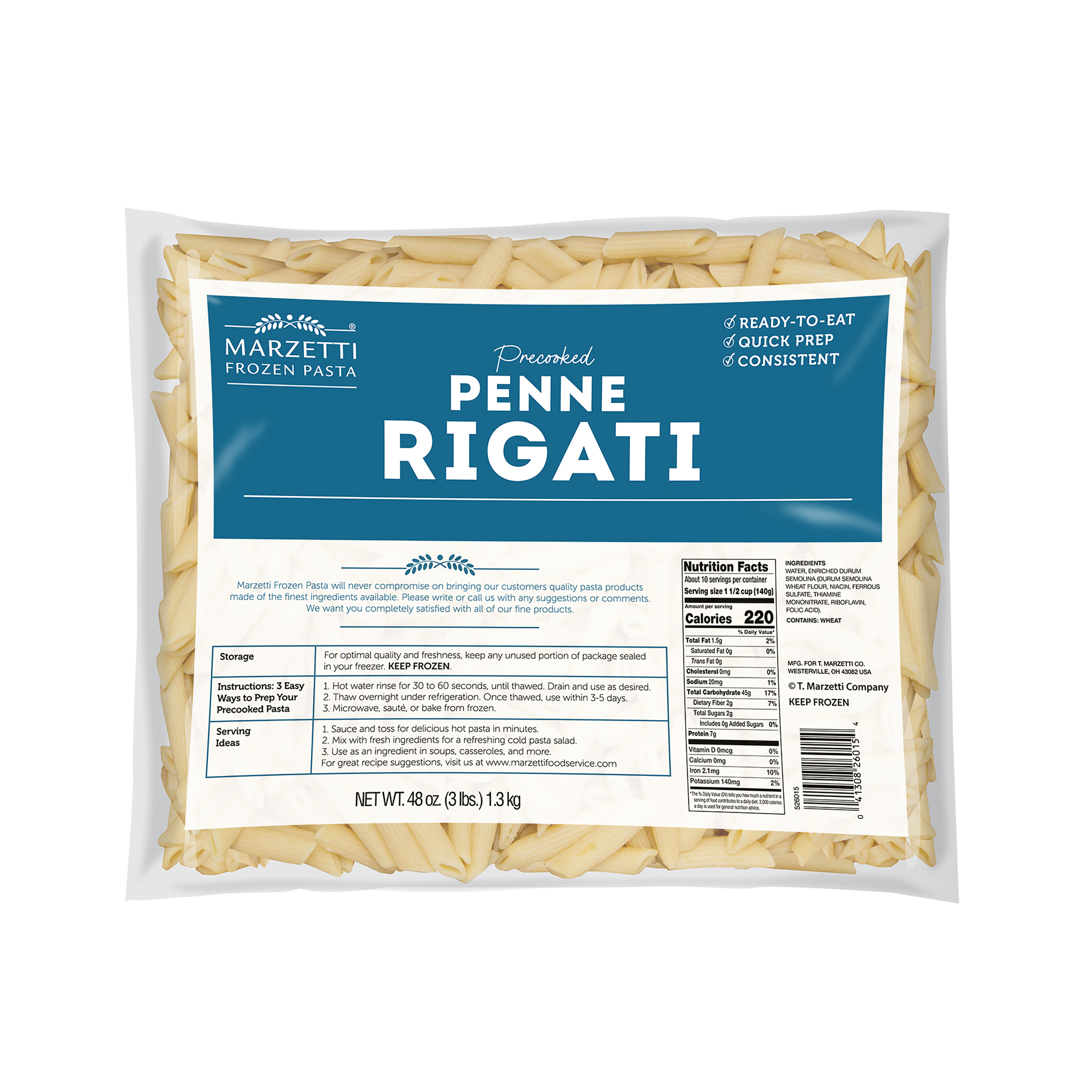 10041308260151 A1 CB