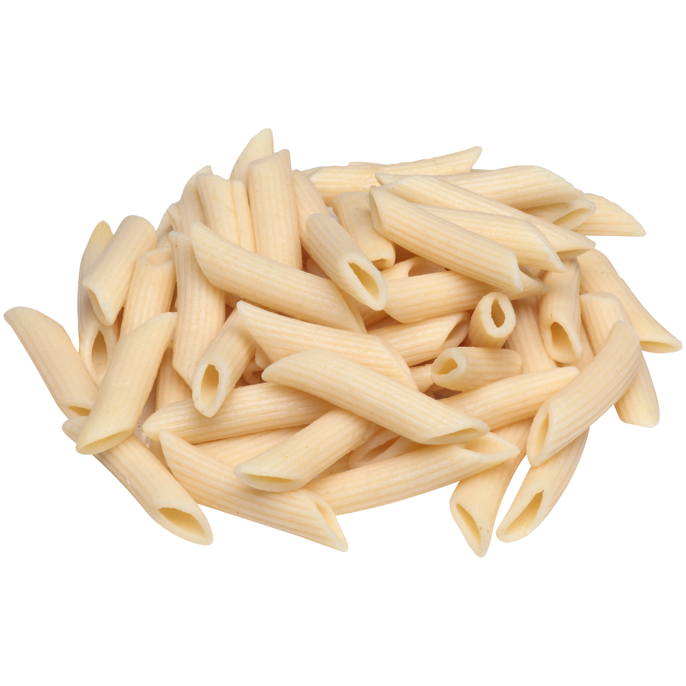 10041308260151 A1 CC