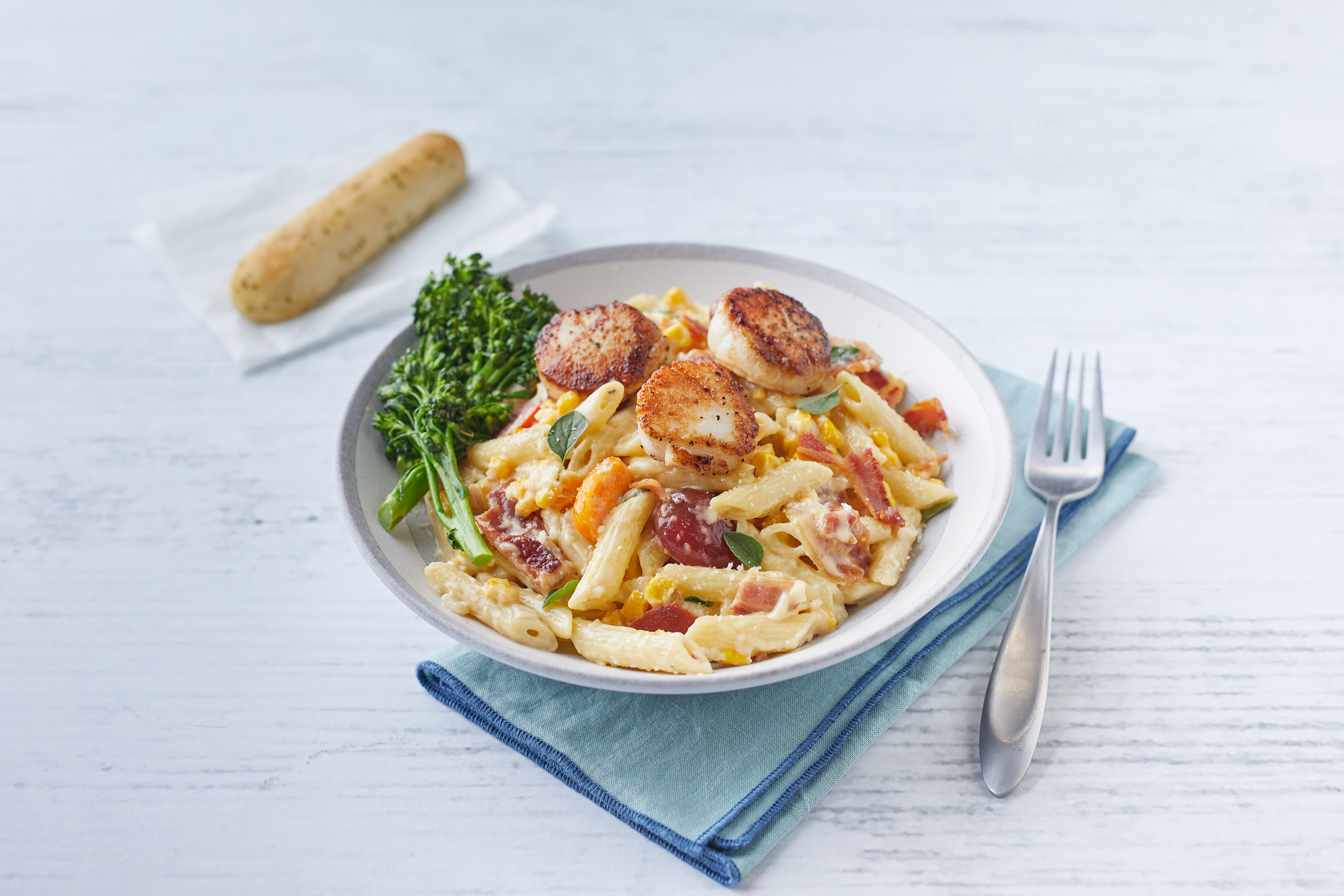 10041308260151 A1 CF